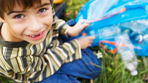 Macarthur Disability Services (MDS) - Aged Care Find 1