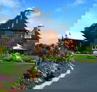 Corumbene Nursing Home - Aged Care Find