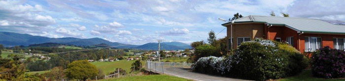 Kamona TAS Aged Care Find