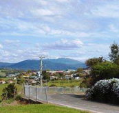 Presbyterian Care Tasmania Aminya - Aged Care Find