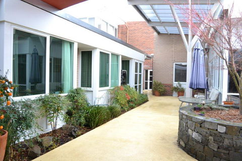 Presbyterian Care Tasmania Norwood - Aged Care Find 1