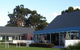 Snug Village - thumb 0