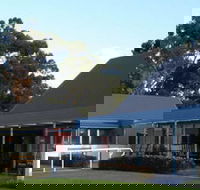 Snug Village - Aged Care Find