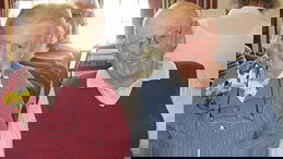 Uniting AgeWell Aldersgate Village - Aged Care Find 3