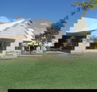 Balmoral Grove - Aged Care Find