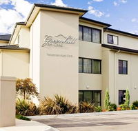 Arcare Greenhill - Aged Care Find