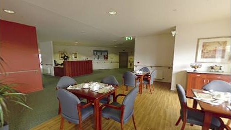 Arcare Greenhill - Aged Care Find 1