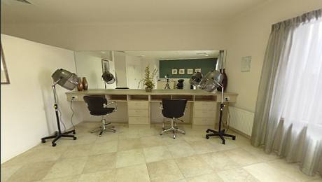 Arcare Greenhill - Aged Care Find 2