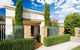 Arcare Latrobe - thumb 0