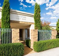 Arcare Latrobe - Aged Care Find