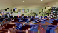 Book Cheltenham Accommodation Vacations Aged Care Gold Coast Aged Care Gold Coast
