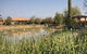 Aveo Cherry Tree Grove Serviced Apartments - thumb 0