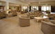 Aveo Cherry Tree Grove Serviced Apartments - thumb 1