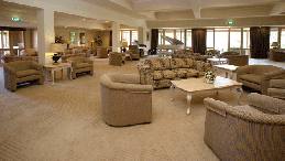 Aveo Cherry Tree Grove Serviced Apartments - Aged Care Find 1