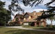 Aveo Edrington Park Serviced Apartments - thumb 0