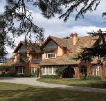 Aveo Edrington Park Serviced Apartments - Aged Care Find