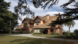 Aveo Edrington Park Serviced Apartments - Aged Care Find 0
