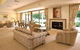 Aveo Edrington Park Serviced Apartments - thumb 1