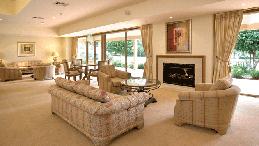 Aveo Edrington Park Serviced Apartments - Aged Care Find 1