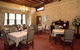 Aveo Edrington Park Serviced Apartments - thumb 2