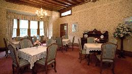 Aveo Edrington Park Serviced Apartments - Aged Care Find 2