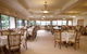 Aveo Edrington Park Serviced Apartments - thumb 3