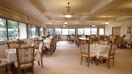 Aveo Edrington Park Serviced Apartments - Aged Care Find 3