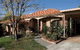 Aveo Fountain Court Serviced Apartments - thumb 0