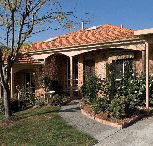 Aveo Fountain Court Serviced Apartments - Aged Care Find