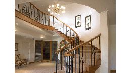 Aveo Fountain Court Serviced Apartments - Aged Care Find 1