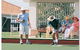 Aveo Fountain Court Serviced Apartments - thumb 2
