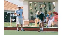 Aveo Fountain Court Serviced Apartments - Aged Care Find 2