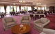 Aveo Fountain Court Serviced Apartments - thumb 3