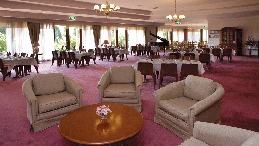 Aveo Fountain Court Serviced Apartments - Aged Care Find 3