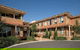 Aveo Kingston Green Serviced Apartments - thumb 0