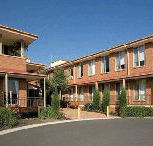 Aveo Kingston Green Serviced Apartments - Aged Care Find