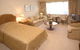 Aveo Kingston Green Serviced Apartments - thumb 1