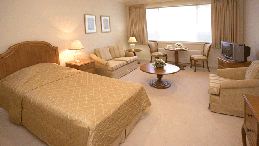 Aveo Kingston Green Serviced Apartments - Aged Care Find 1