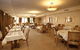 Aveo Kingston Green Serviced Apartments - thumb 2