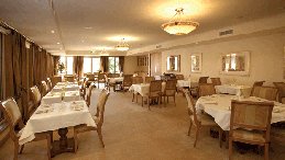 Aveo Kingston Green Serviced Apartments - Aged Care Find 2
