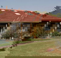 Aveo Roseville Serviced Apartments - Aged Care Find