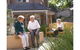 BlueCross Broughtonlea - thumb 2