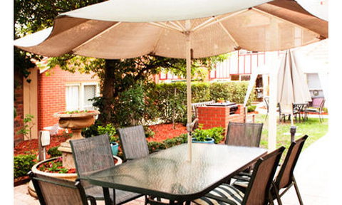 BlueCross Cresthaven - Gold Coast Aged Care 3