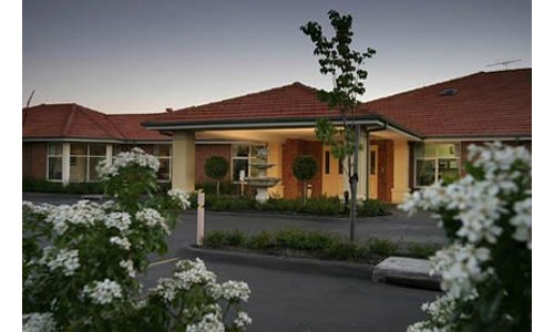 BlueCross Riverlea Avondale Heights