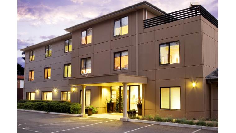BlueCross Silverwood Templestowe