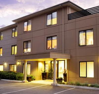 BlueCross Silverwood - Aged Care Find