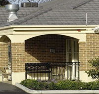 BlueCross Tarralla - Aged Care Find