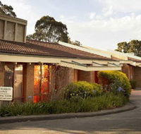 BlueCross Waterdale - Aged Care Find