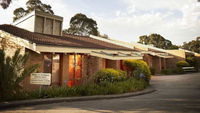 Book Ivanhoe Accommodation Vacations Aged Care Find Aged Care Find