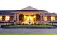 BlueCross Western Gardens - thumb 0